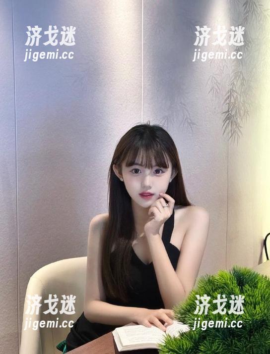 有人找到娱乐718的下载线路吗？我在这里等着一份指引！