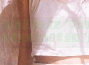 我是不是该把“带你吃瓜”的新视频直接当成日常追剧了！