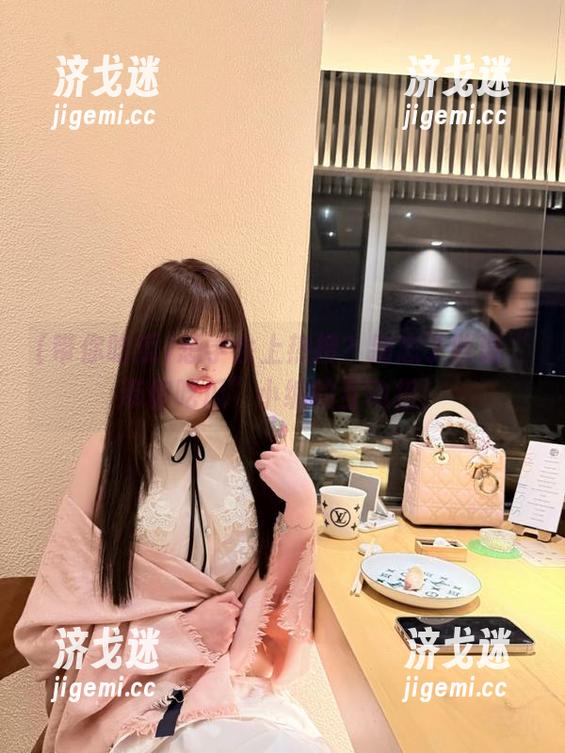 带你吃瓜 想学会上热搜?别忘了收藏“带你吃瓜”小编的互动招!