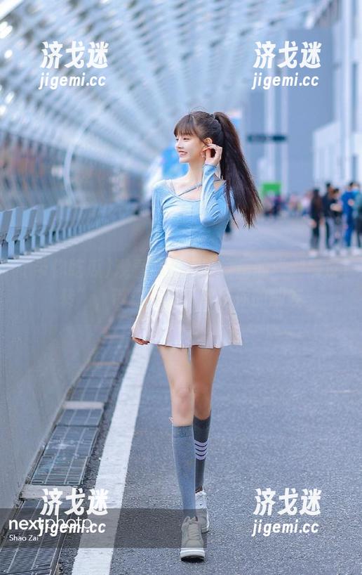带你吃瓜 观看那些不明觉厉的“剧情反转”,带你吃瓜,惊呆你的朋友
