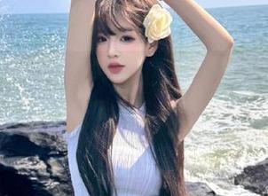 谁还需要电影，视频里的滑稽剧情更好看，来带你吃瓜！