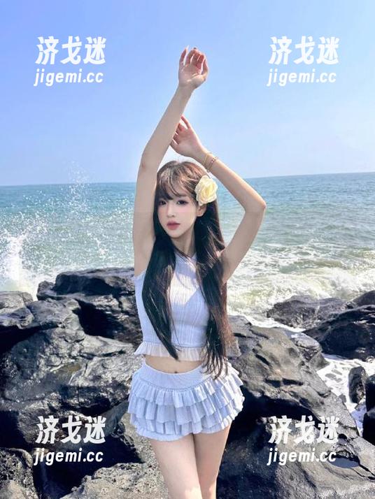 谁还需要电影，视频里的滑稽剧情更好看，来带你吃瓜！