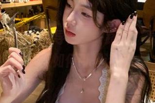 一路导航，一路瓜，看“带你吃瓜”如何引爆话题！