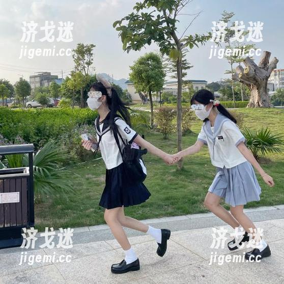 “带你吃瓜”在发热，大家快来观看一下潮流背后的心机！