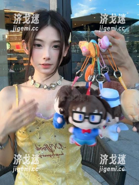 吃瓜的节奏又更新了，快手吃瓜让我心痒痒！