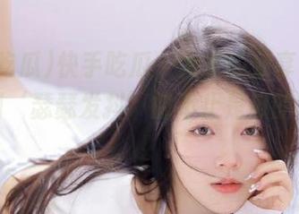 快手吃瓜，大家的分享总让我感受到‘瑟瑟发抖’的不止是瓜的故事哦！