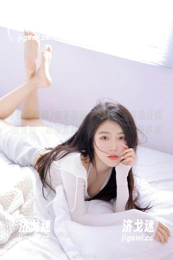 快手吃瓜，大家的分享总让我感受到‘瑟瑟发抖’的不止是瓜的故事哦！