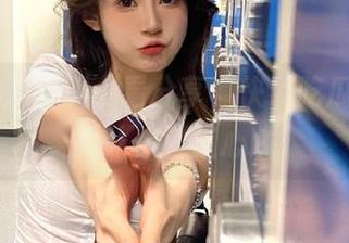 别小看分享，快手吃瓜的瓜也能让你脸红心跳