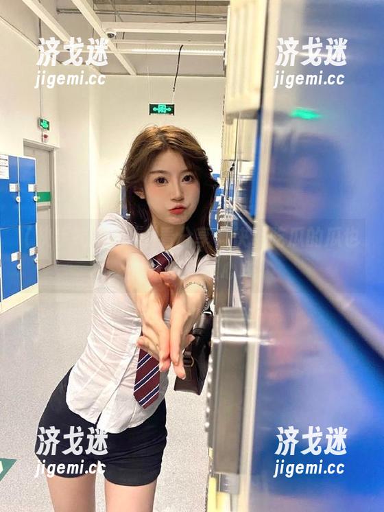 别小看分享，快手吃瓜的瓜也能让你脸红心跳