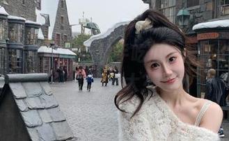ios上快手吃瓜，看评论的魔力有多大？