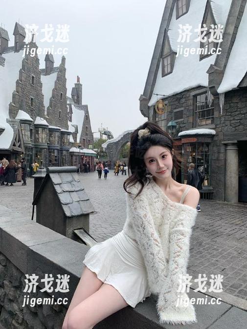ios上快手吃瓜，看评论的魔力有多大？