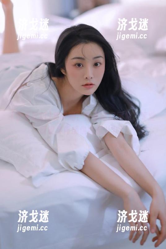 快手吃瓜 有事吗?快手吃瓜网站,专业瓜农为你提供新鲜八卦!