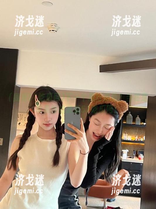 我爱51吃瓜网 下一个流行趋势?当然是苹果版的我爱51吃瓜网!