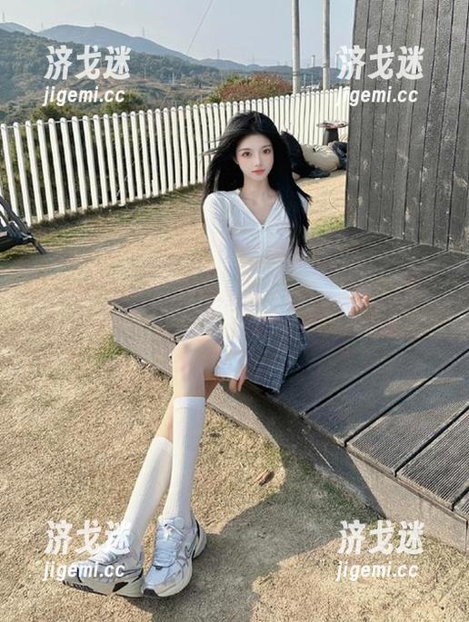 最新的瓜你们都看了吗？我爱51吃瓜网的爆料真让人欲罢不能！