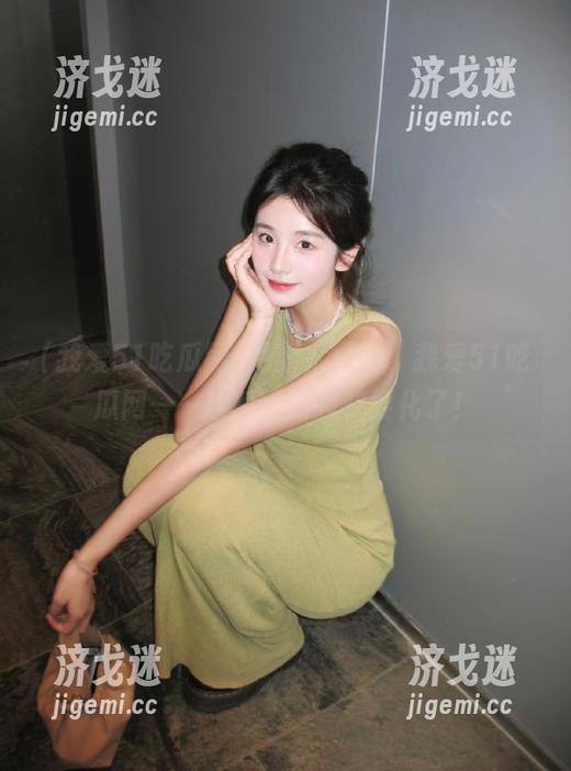 更新，更新，我爱51吃瓜网——这瓜太甜我快要化了！