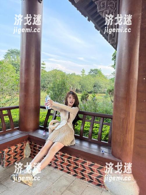 随便登录一下我爱51吃瓜网，竟然发现瓜田里的大佬们！