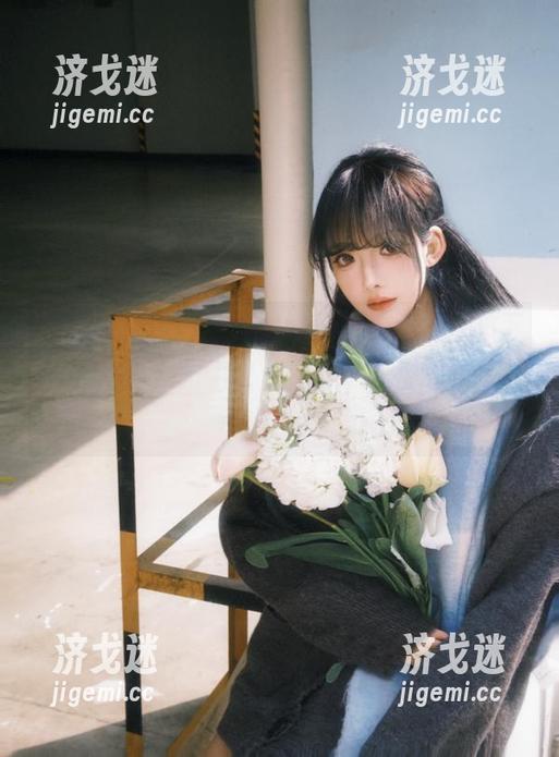 今天太好玩了，正式宣布下载“我爱吃瓜网52”，做个真正的吃瓜高手！