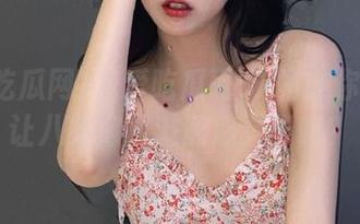我爱吃瓜网52站：你准备好让八卦泡面滋润心灵了吗？