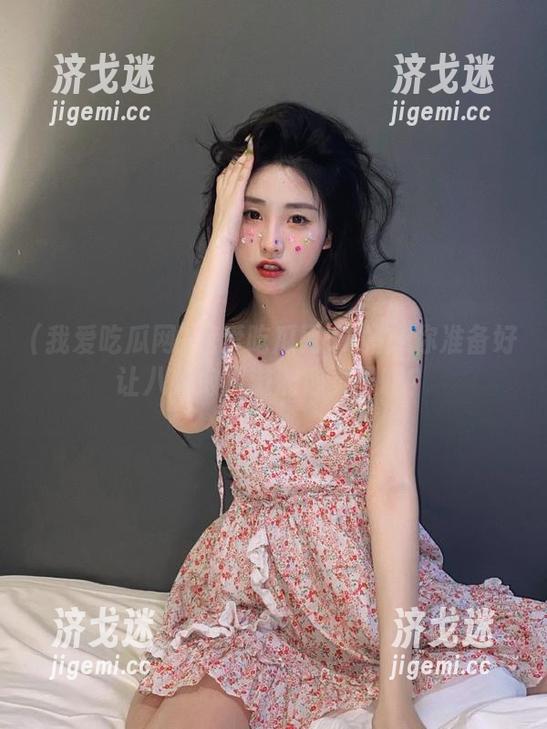 我爱吃瓜网 我爱吃瓜网52站:你准备好让八卦泡面滋润心灵了吗?