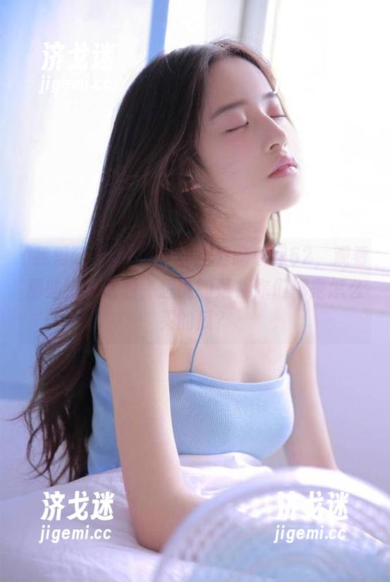 随手翻我爱吃瓜网52，观看那些热辣话题，想说的是，你们都是怎么买的瓜？