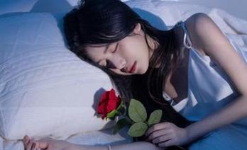 “我爱吃瓜网52”网址这么好，你确定没保护好它？