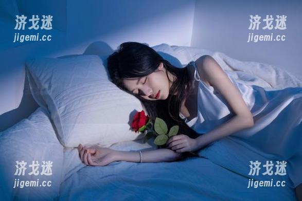 我爱吃瓜网 “我爱吃瓜网52”网址这么好,你确定没保护好它?
