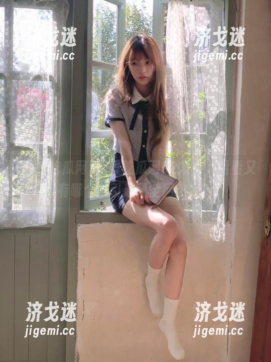 我爱吃瓜网52发布，看看又有哪个瓜引起了全网热议？