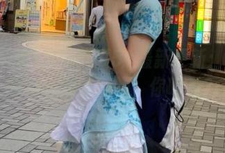 我要吃瓜51最新更新：这一波黑料也是够辣的，你咋看？