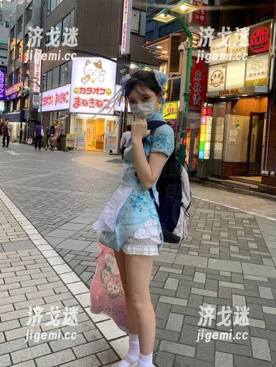 我要吃瓜51最新更新：这一波黑料也是够辣的，你咋看？