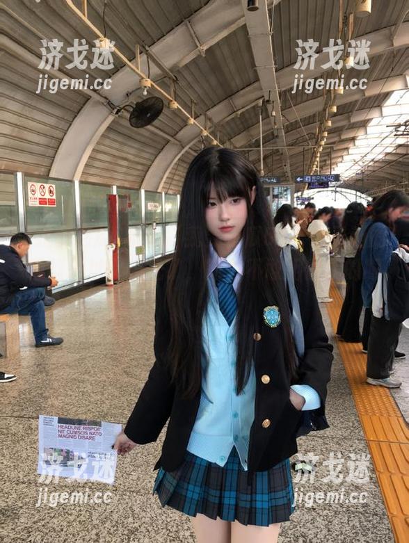 听说“我要吃瓜51”里最新的黑料地址又曝光了，简直不敢相信我的眼！