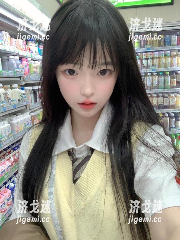 “我要吃瓜51”又出新招，最新黑料肆意流露，背后太多故事，不过别沉迷哦～