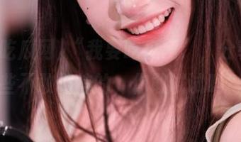 “我要吃瓜网”，分享出一些不敢相信的，你敢试试吗？