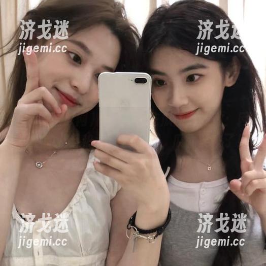向“我要吃瓜网”致敬：网页上的八卦热浪，坐稳了，瓜就要来了！