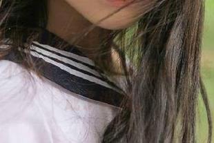 在“51我要吃瓜网”上，保证“永不迷路”，不仅是吃瓜，连情感都成了调料。