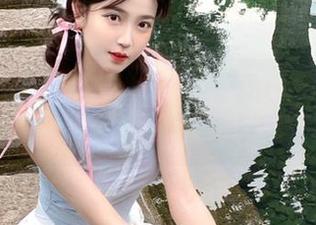 首页预警！黑料滚滚而来，我坐在我要吃瓜网，感受剧烈的吃瓜热情！