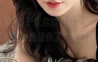 护航你的八卦之旅，‘我要吃瓜网’给我提供了完美的地址。