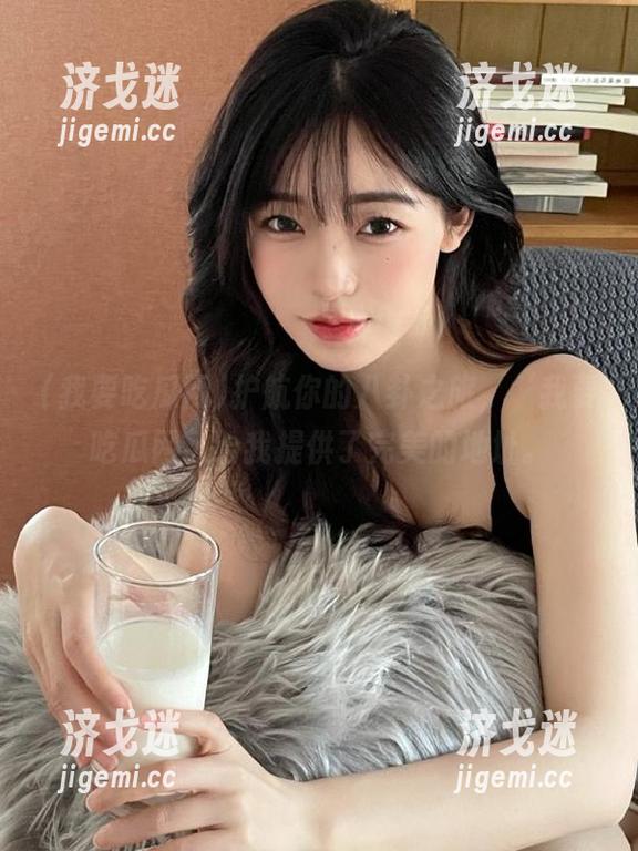 我要吃瓜网 护航你的八卦之旅,‘我要吃瓜网’给我提供了完美的地址。