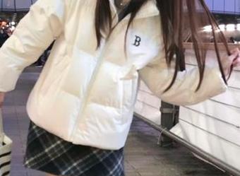 想要免费在线观看八卦？扒哥黑料首页为你开门！