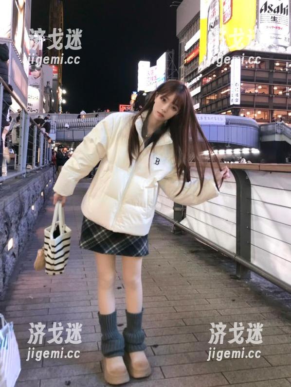 想要免费在线观看八卦？扒哥黑料首页为你开门！