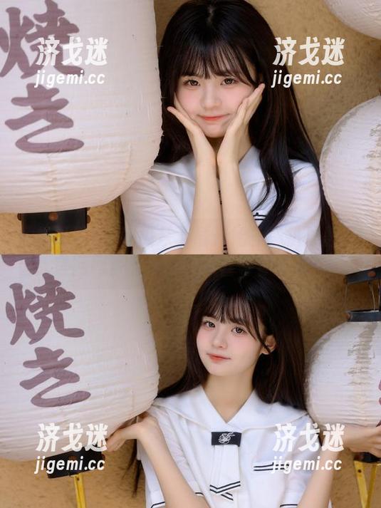 吃瓜从下载开始——扒哥黑料官网网页版竟然有惊喜等你挖掘！