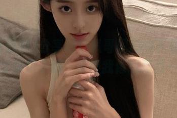 分享吧！扒哥黑料的下载这事儿也太麻烦了吧，搞得我像找藏品一样。