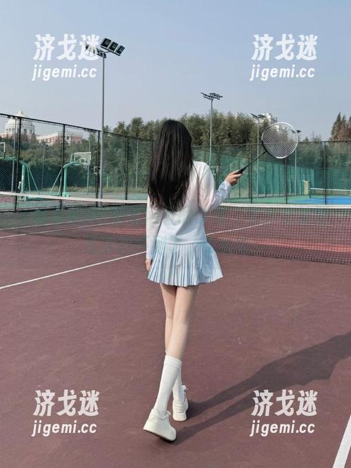浏览网址的时候，不小心被明星黑料吓到了，哈哈哈！