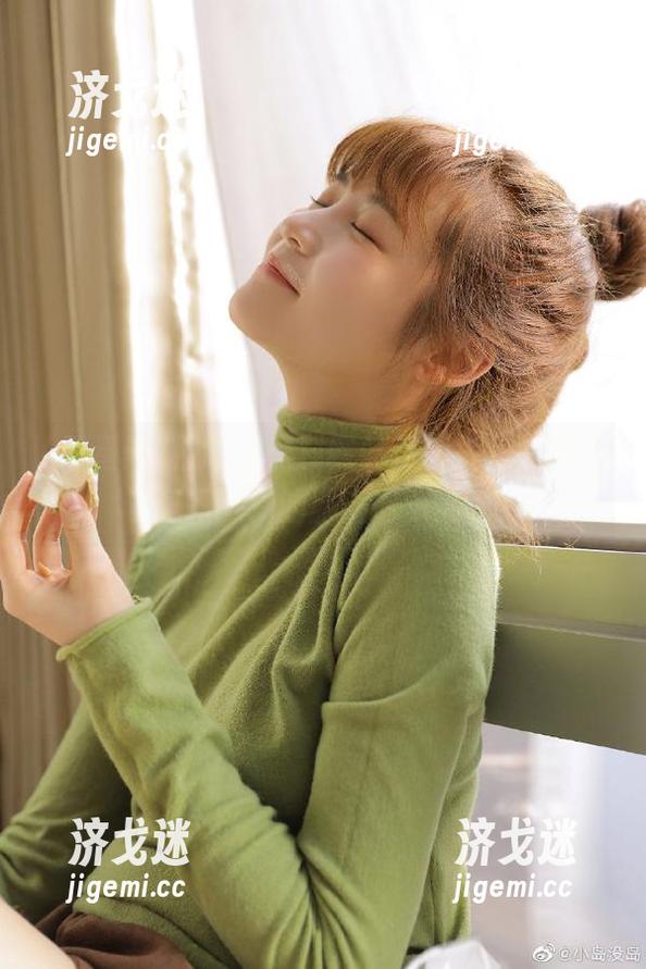明星黑料 明星黑料网站最新发布,真心佩服编辑的脑洞有多大。