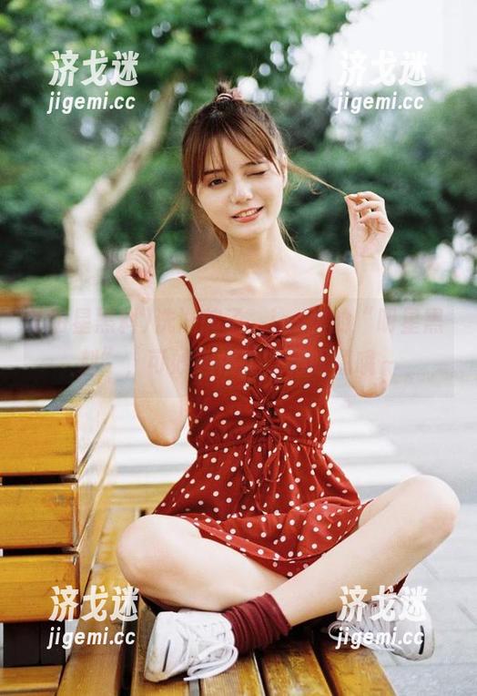 明星黑料 洗洗牌子,ios里的“明星黑料”,可妙趣横生,饱眼福哦~