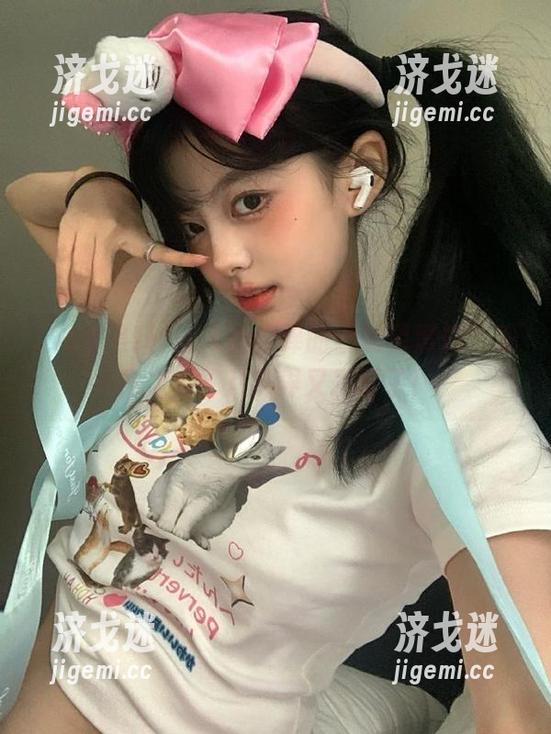 让人心痒痒的“明星黑料”发布之后，八卦界又发酵了！