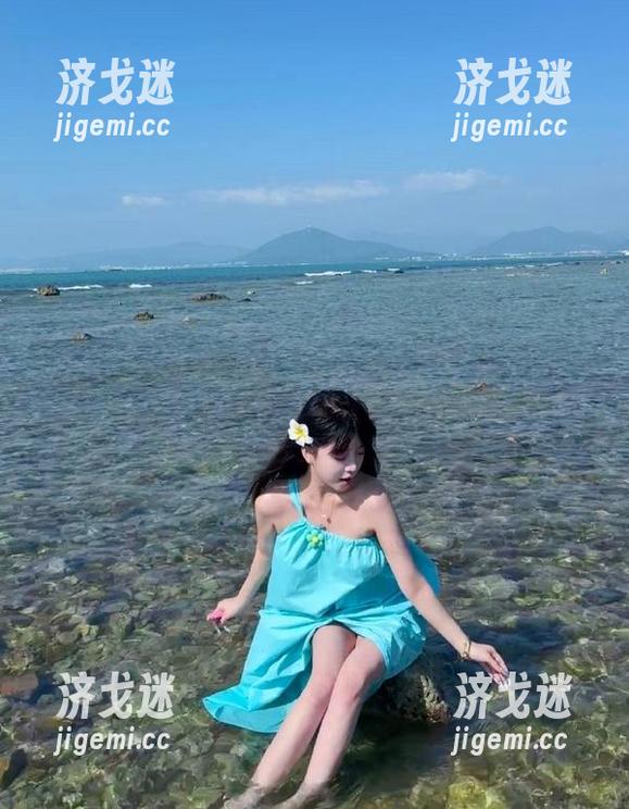 从没见过这么干货的传送门，明星黑料网站快来瞅瞅那些不为人知的事！
