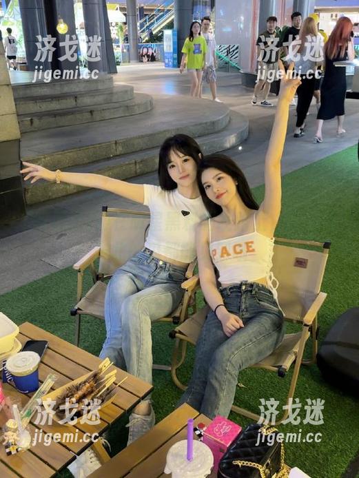 在明星黑料的线路上，东南西北的瓜都能见到哦