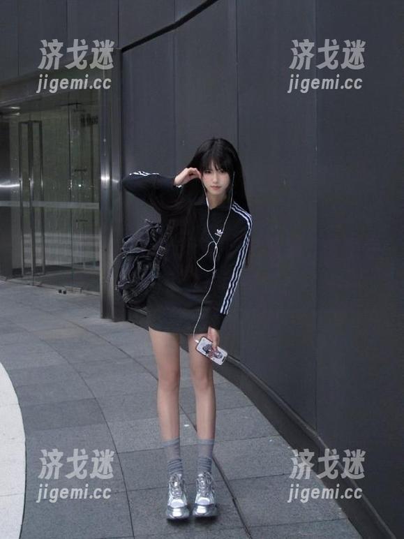 明星黑料 苹果版里的明星黑料,你猜是哪个闹了诡异的事情?