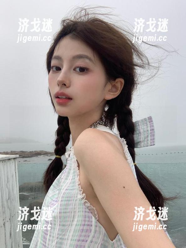 明星黑料 别错过,快来“明星黑料”抢占免费爆料的强势时刻