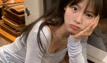 不藏了，明星黑料中的奇妙瞬间求求你们收藏！